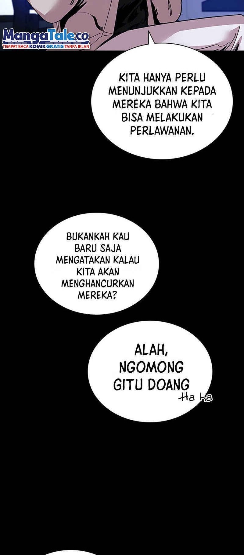 Chapter 81 - halaman 26