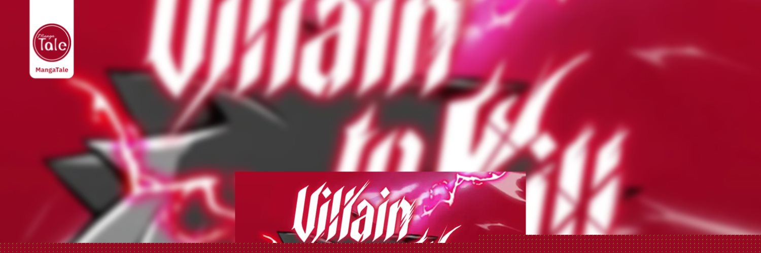 Chapter 80 - halaman 2