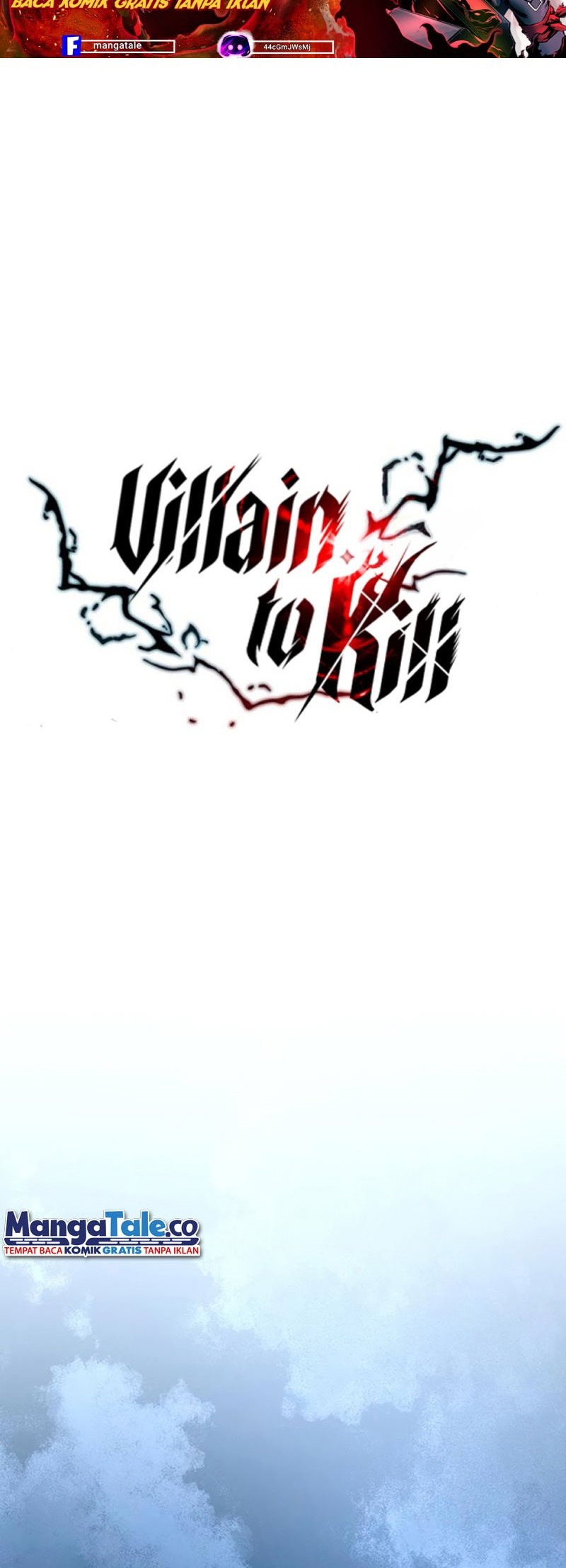 Chapter 80 - halaman 33