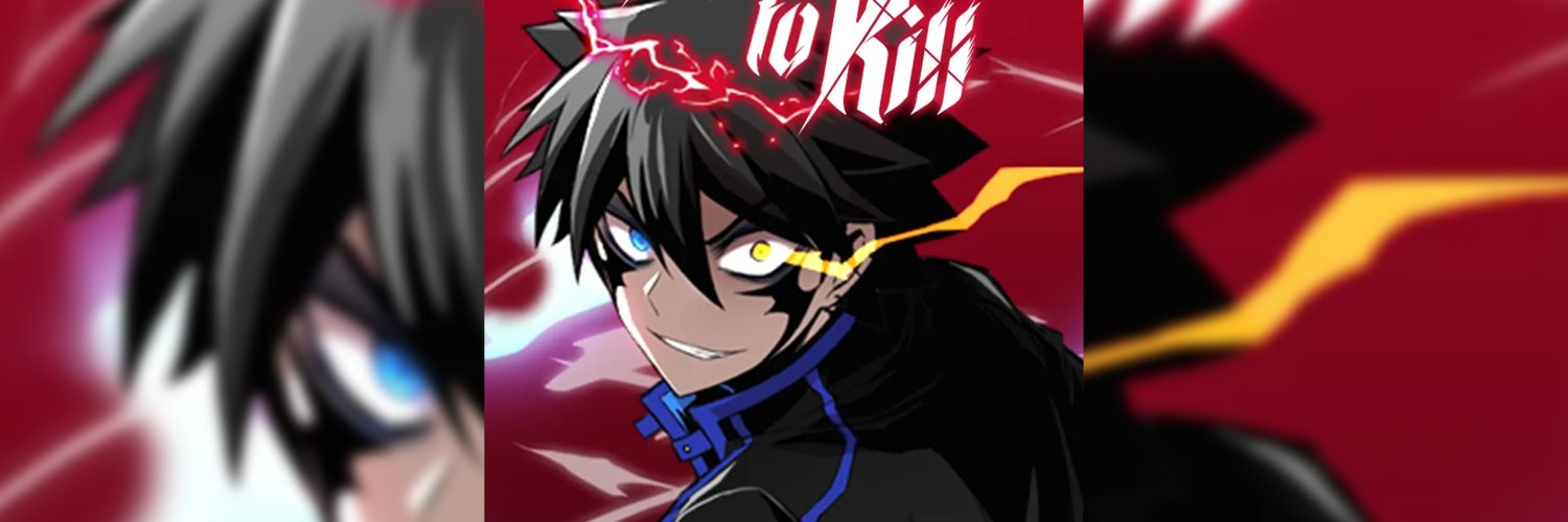 Chapter 80 - halaman 3