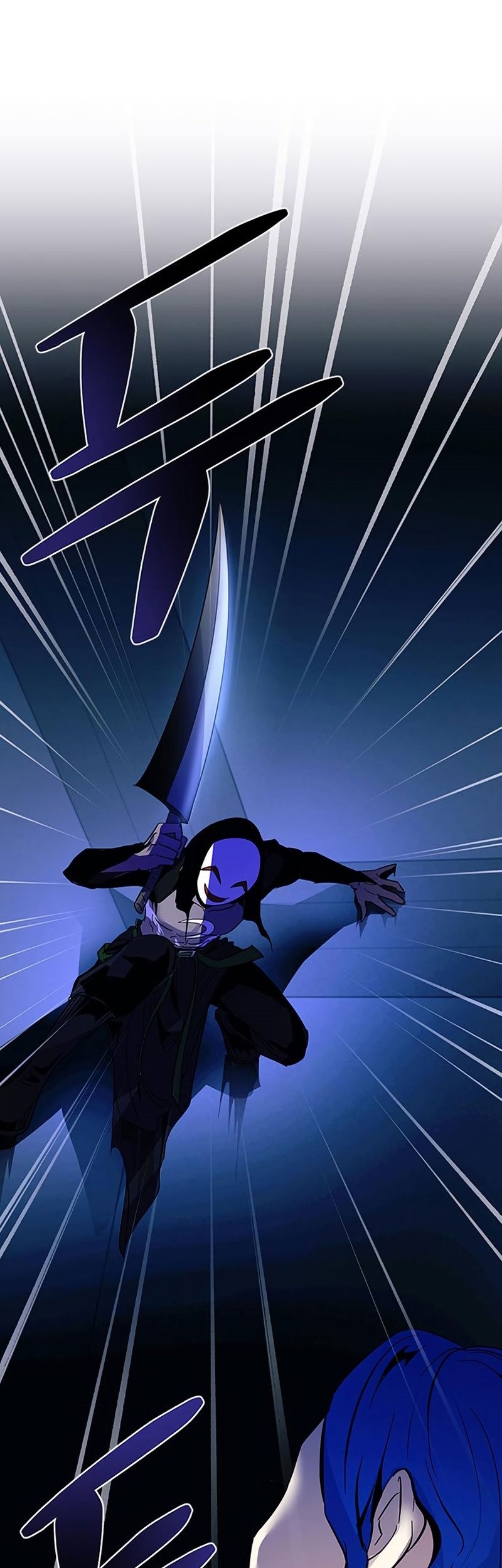 Chapter 80 - halaman 40
