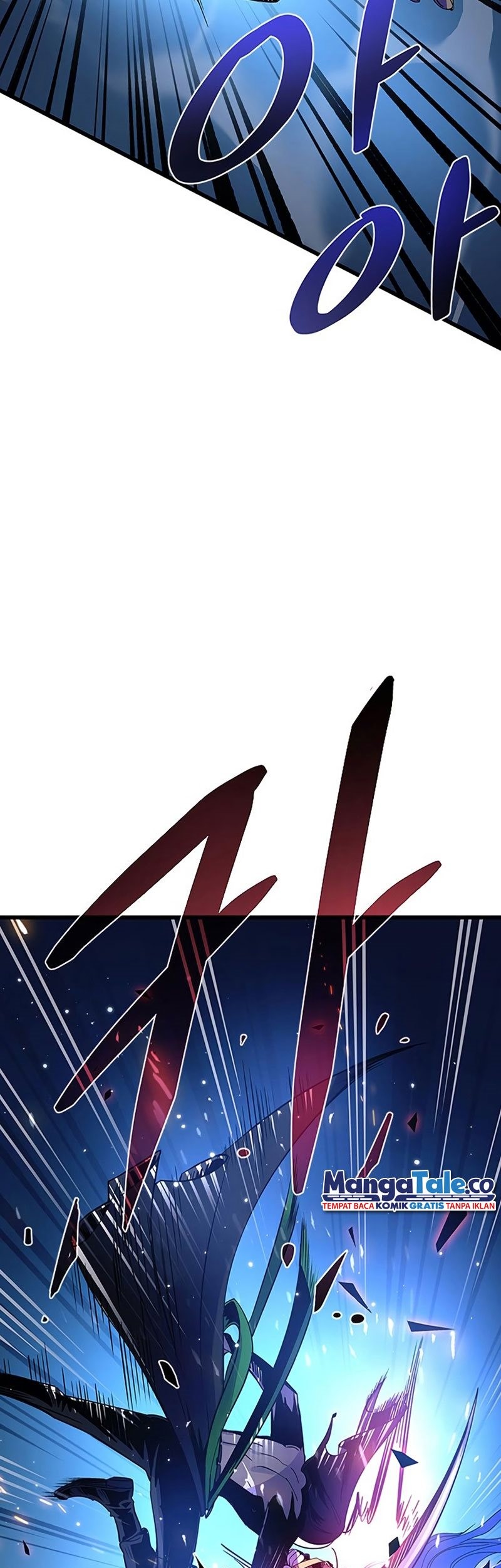 Chapter 80 - halaman 42