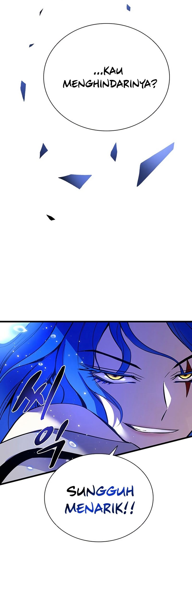 Chapter 80 - halaman 46