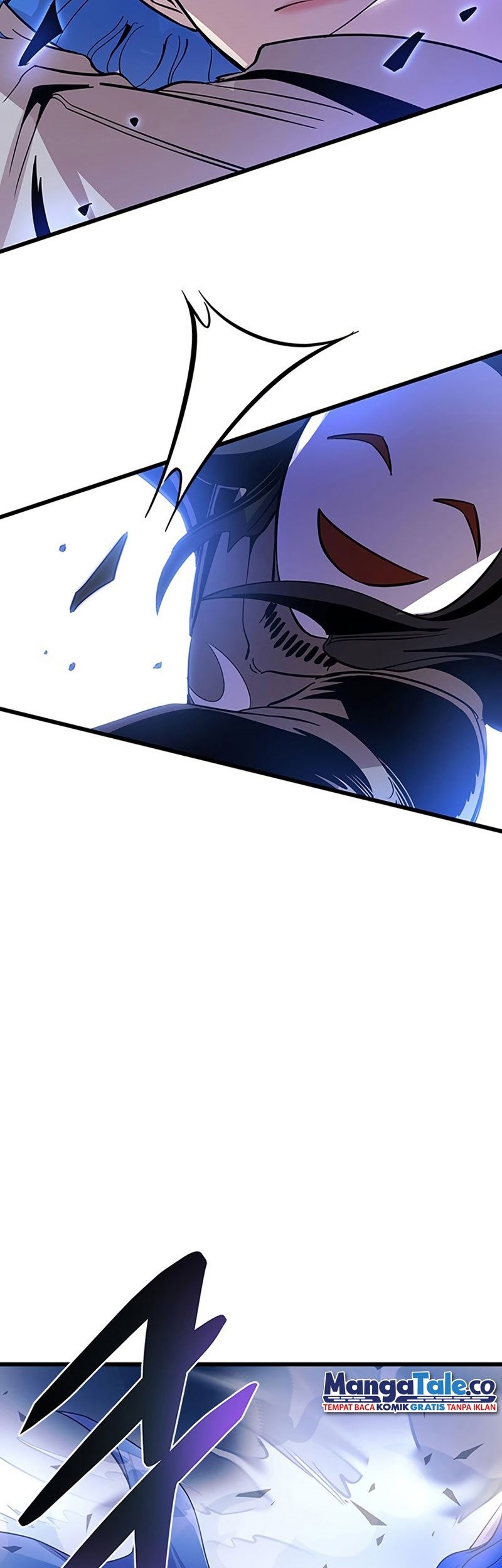 Chapter 80 - halaman 52