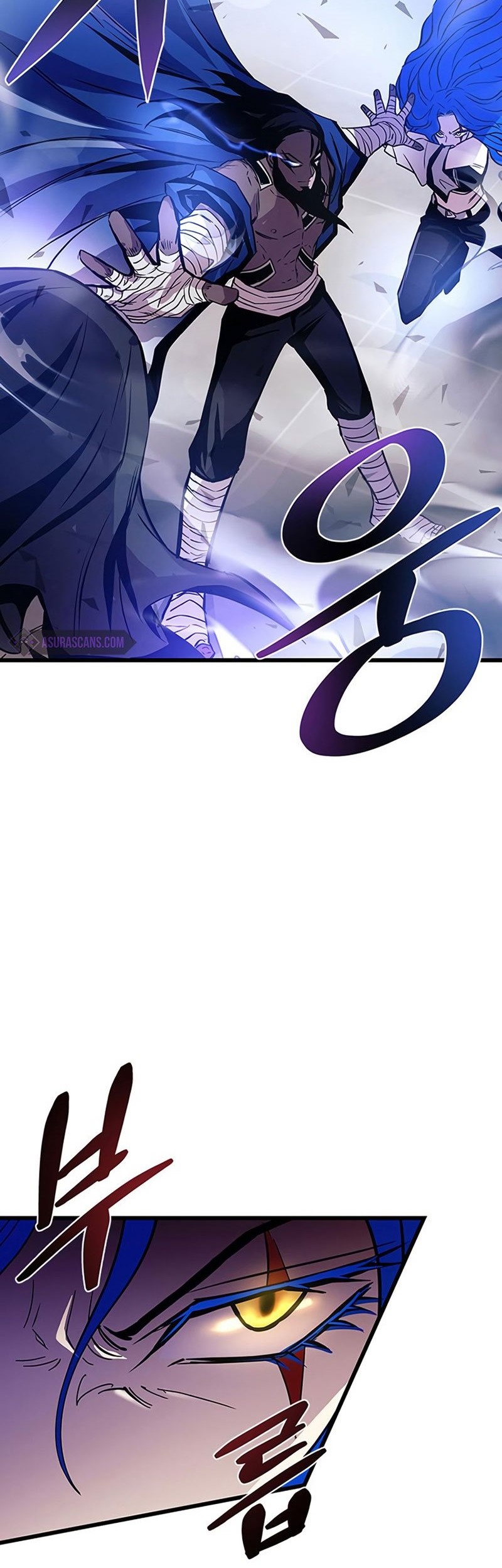 Chapter 80 - halaman 53