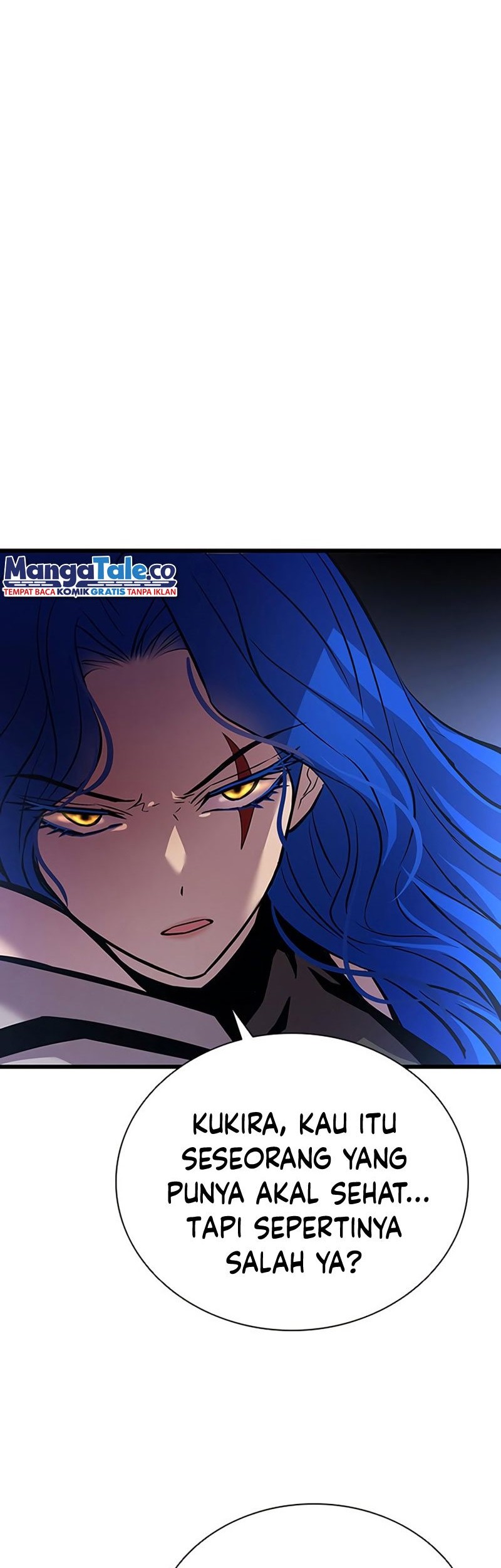 Chapter 80 - halaman 55