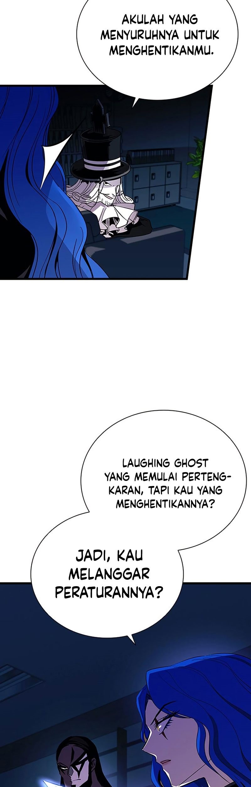 Chapter 80 - halaman 56