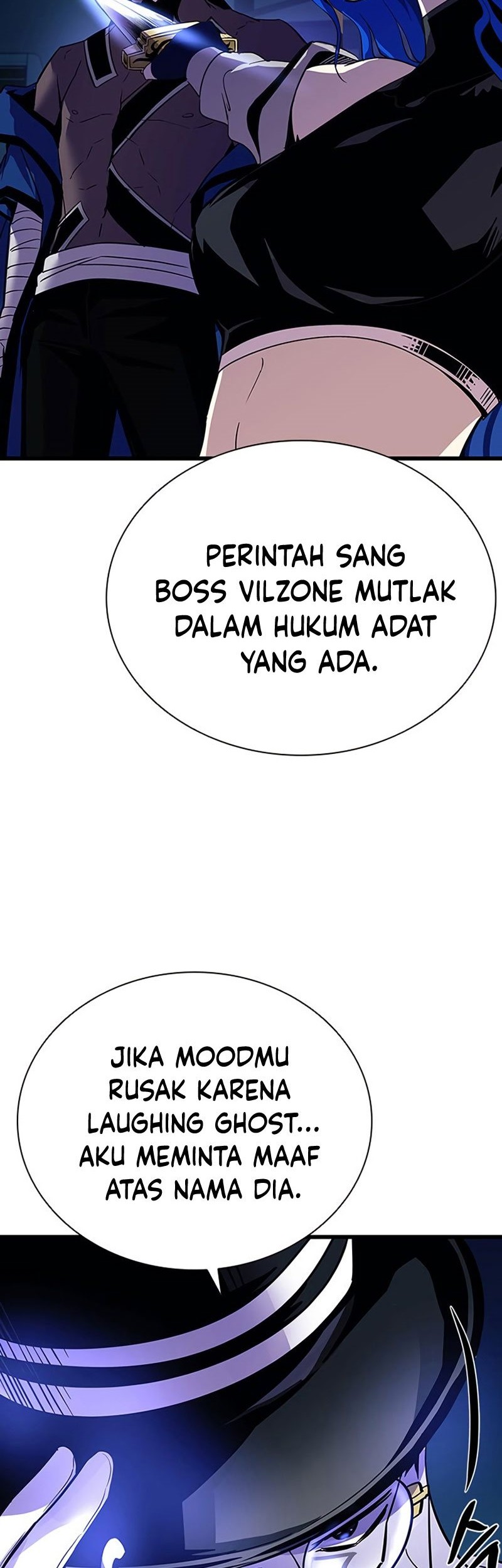 Chapter 80 - halaman 57