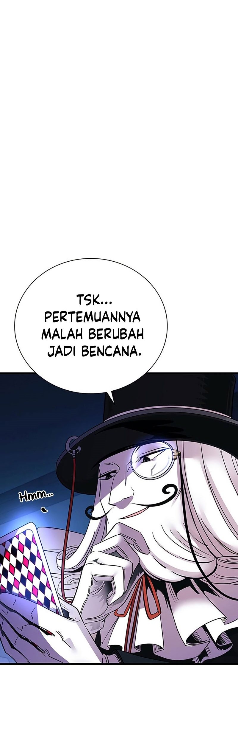 Chapter 80 - halaman 61