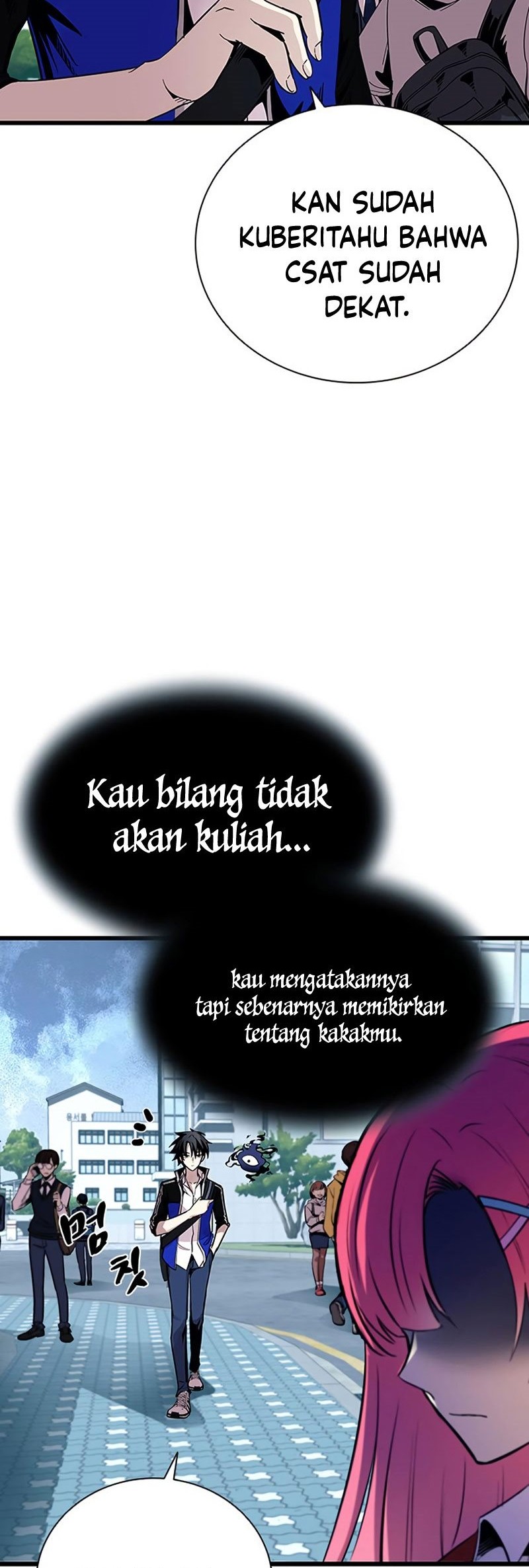 Chapter 80 - halaman 65