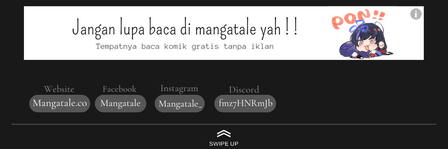 Chapter 80 - halaman 5