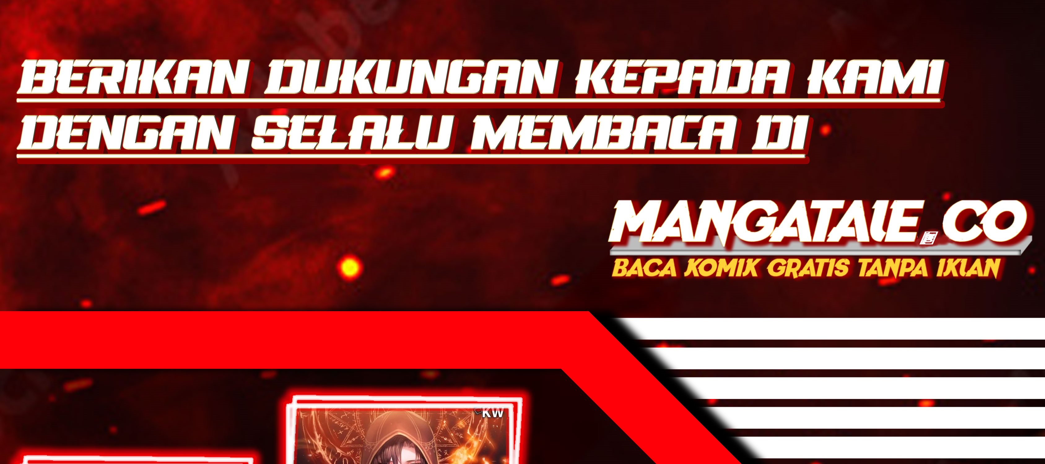 Chapter 80 - halaman 78