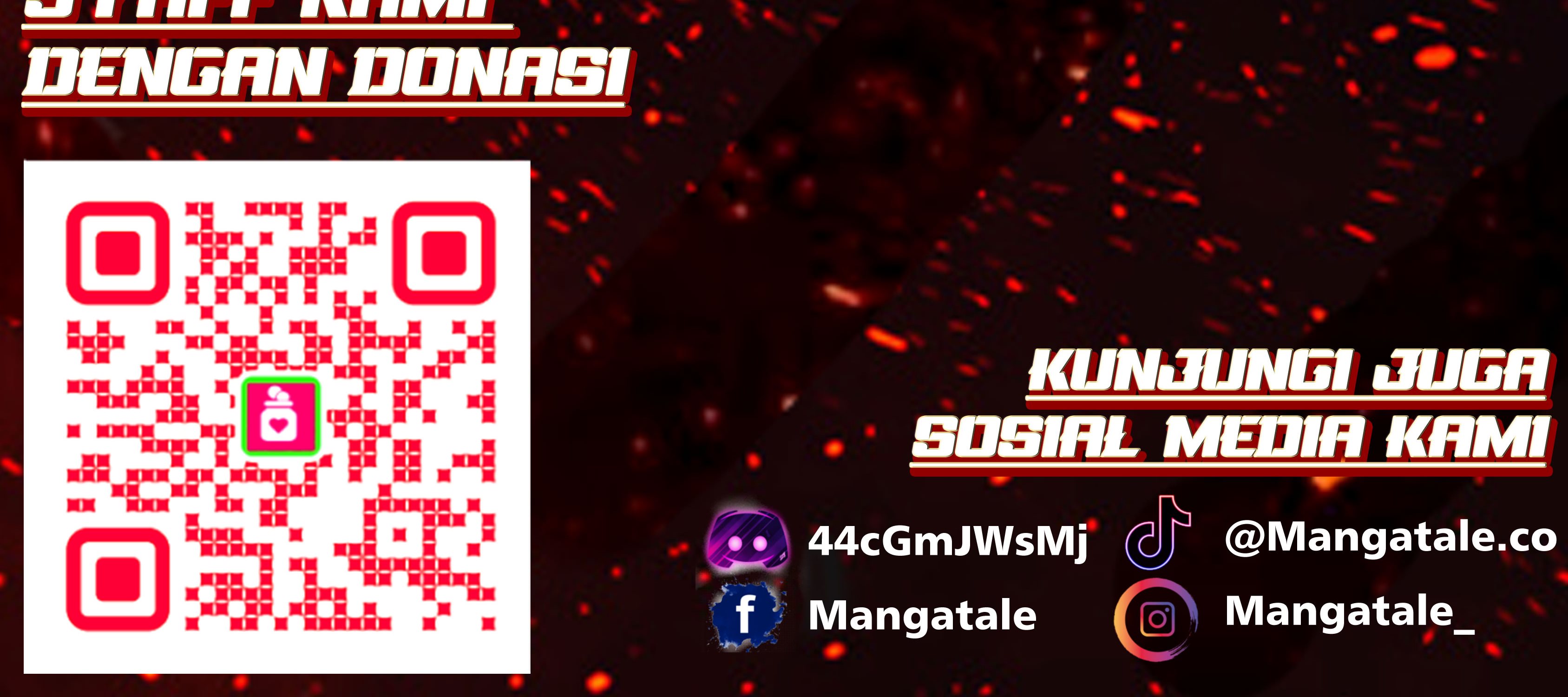 Chapter 80 - halaman 81