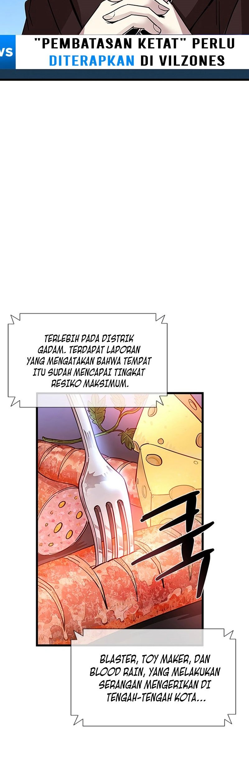 Chapter 80 - halaman 7