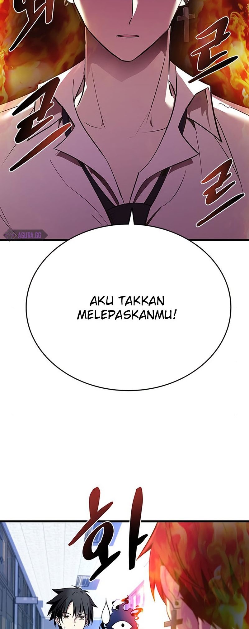 Chapter 79 - halaman 35
