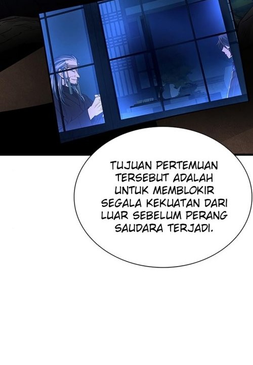 Chapter 79 - halaman 3