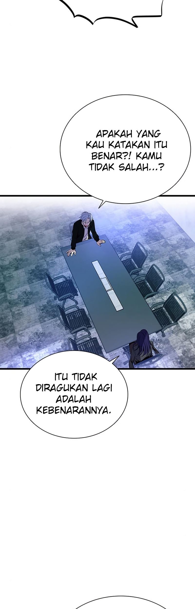 Chapter 79 - halaman 40