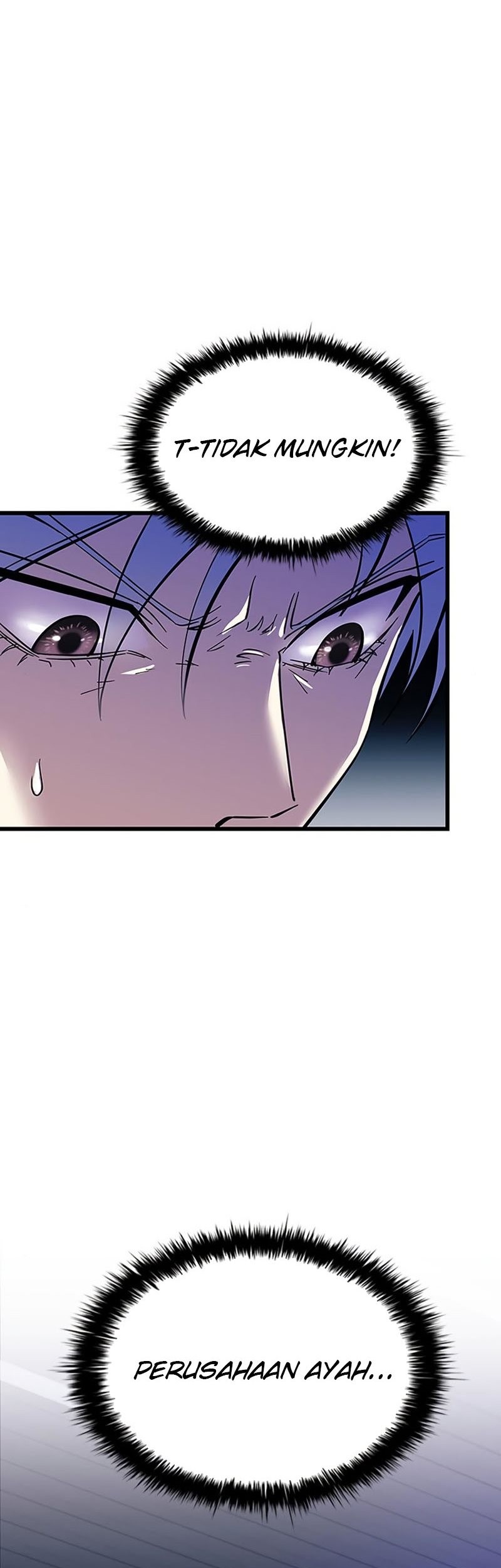 Chapter 79 - halaman 42