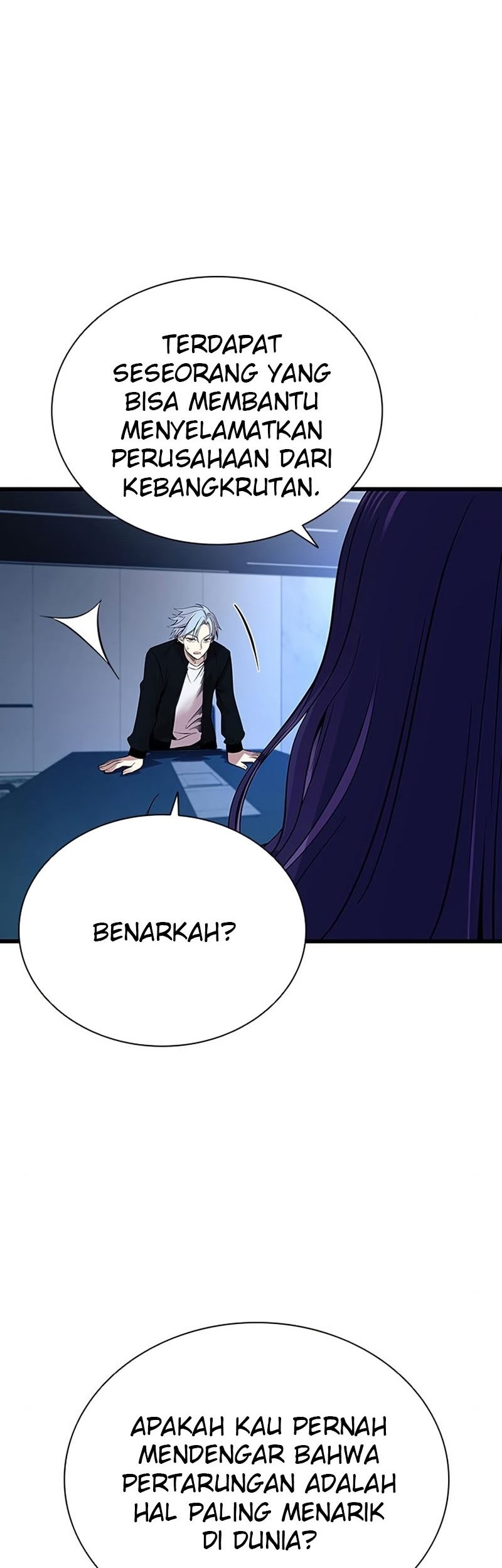 Chapter 79 - halaman 46