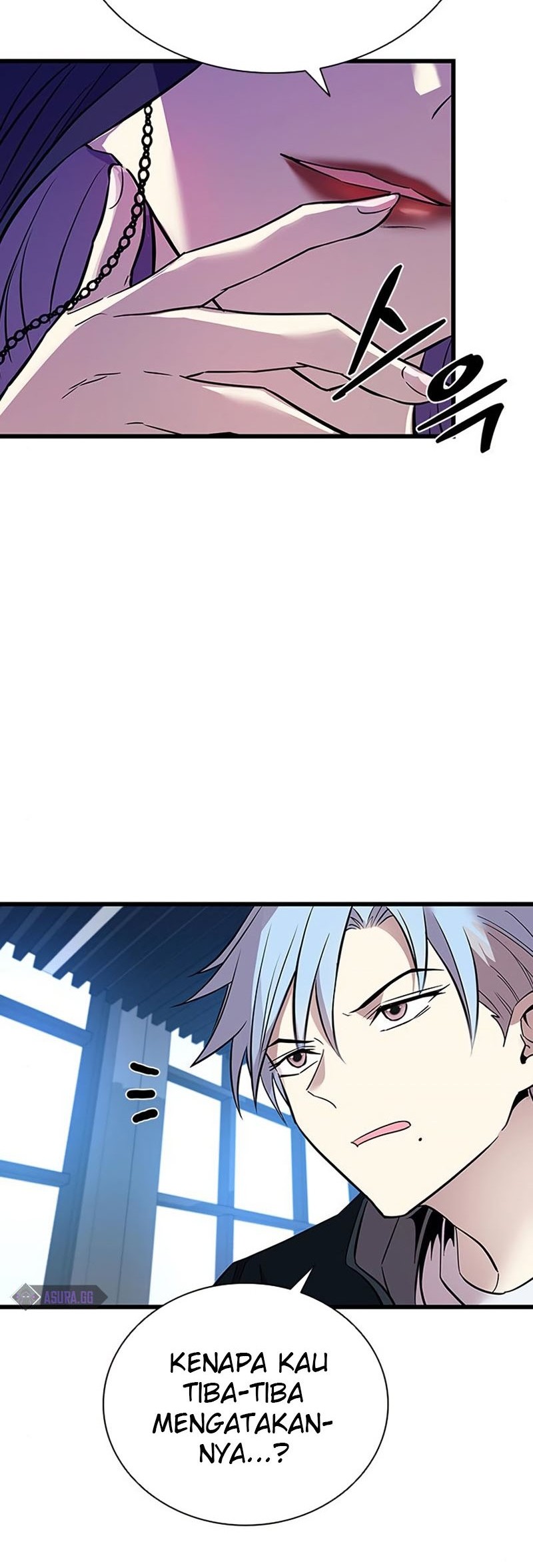 Chapter 79 - halaman 47