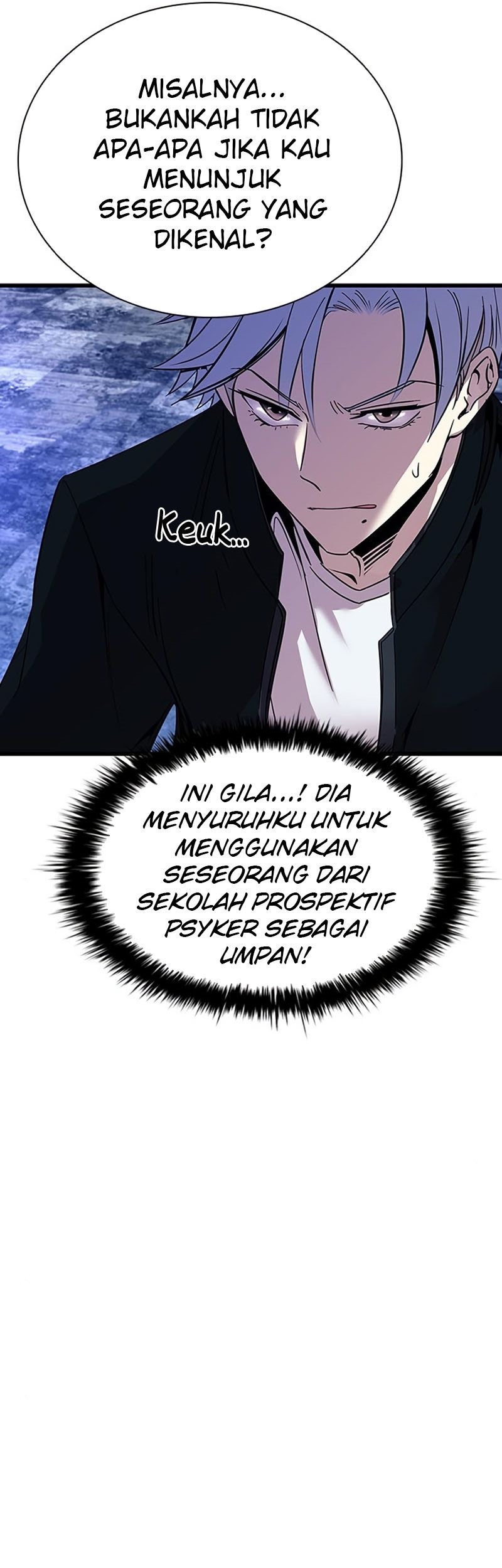 Chapter 79 - halaman 50