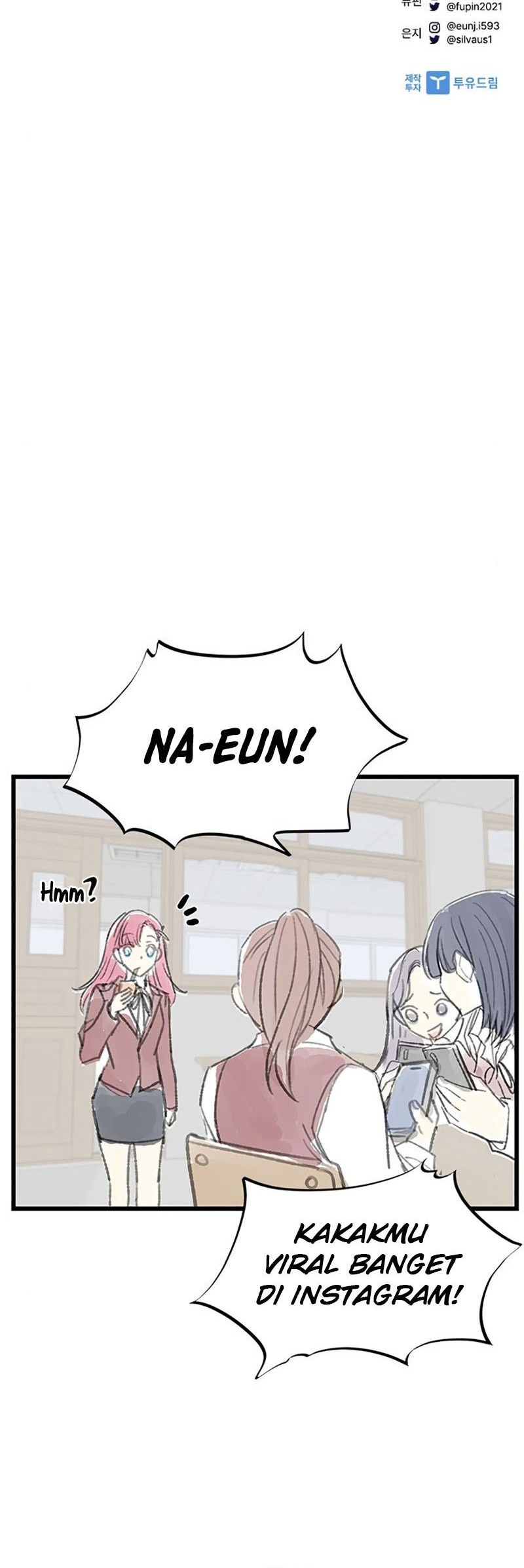 Chapter 79 - halaman 55