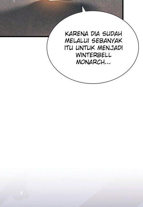 Chapter 79 - halaman 7