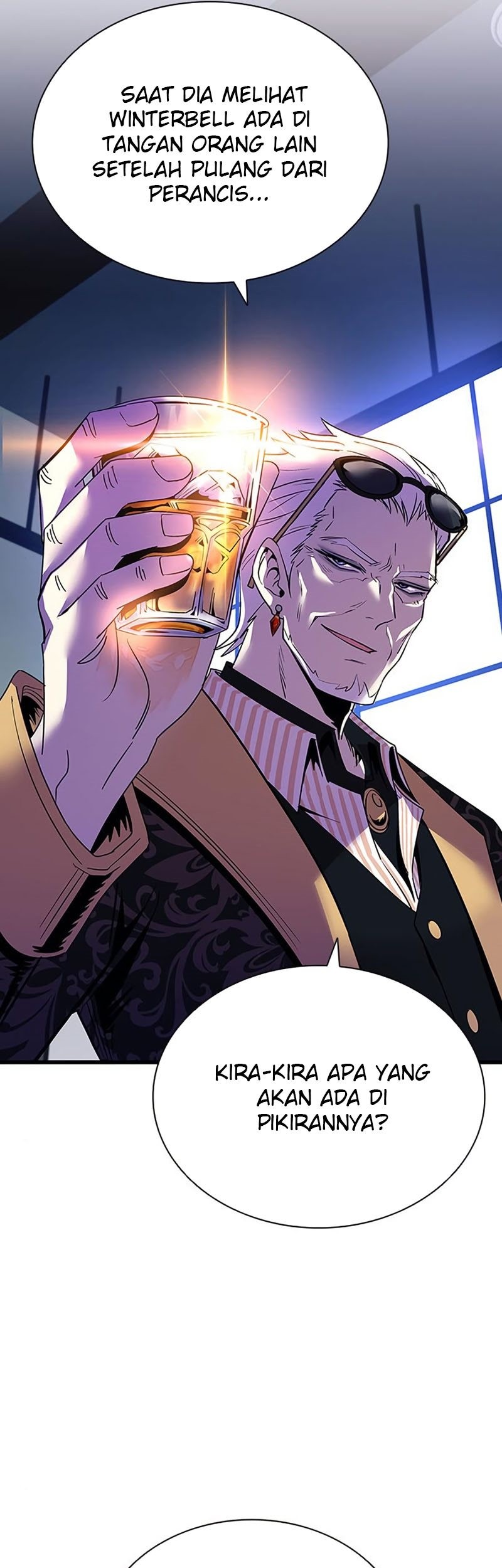 Chapter 79 - halaman 8
