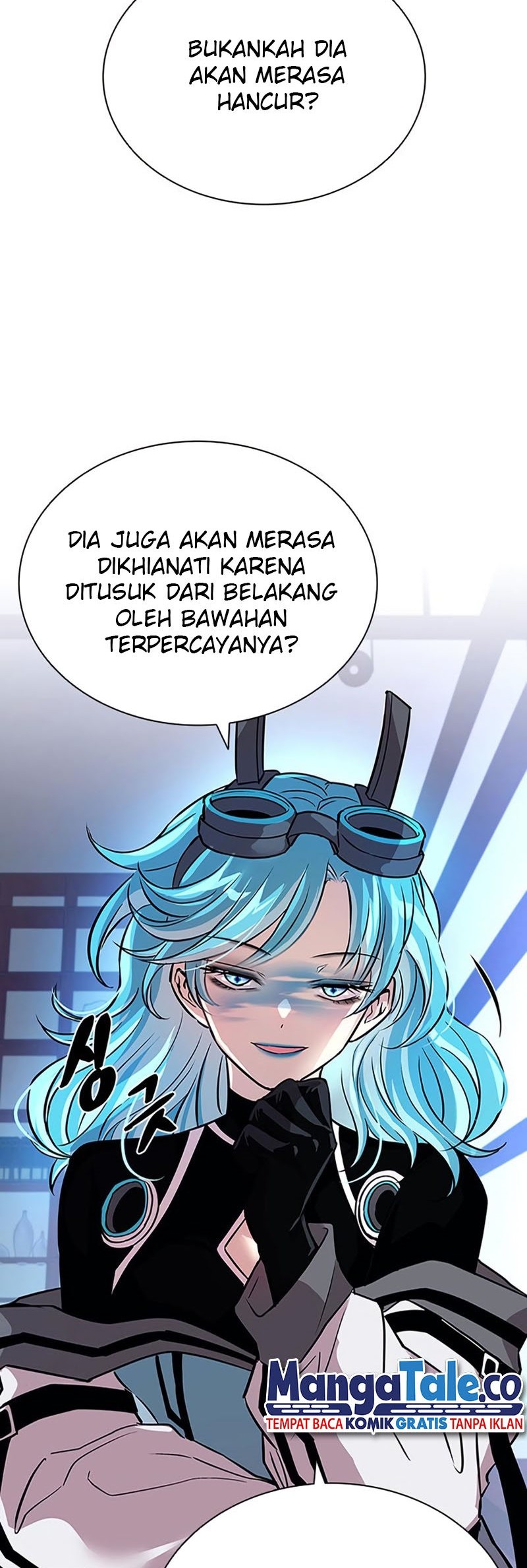 Chapter 79 - halaman 9