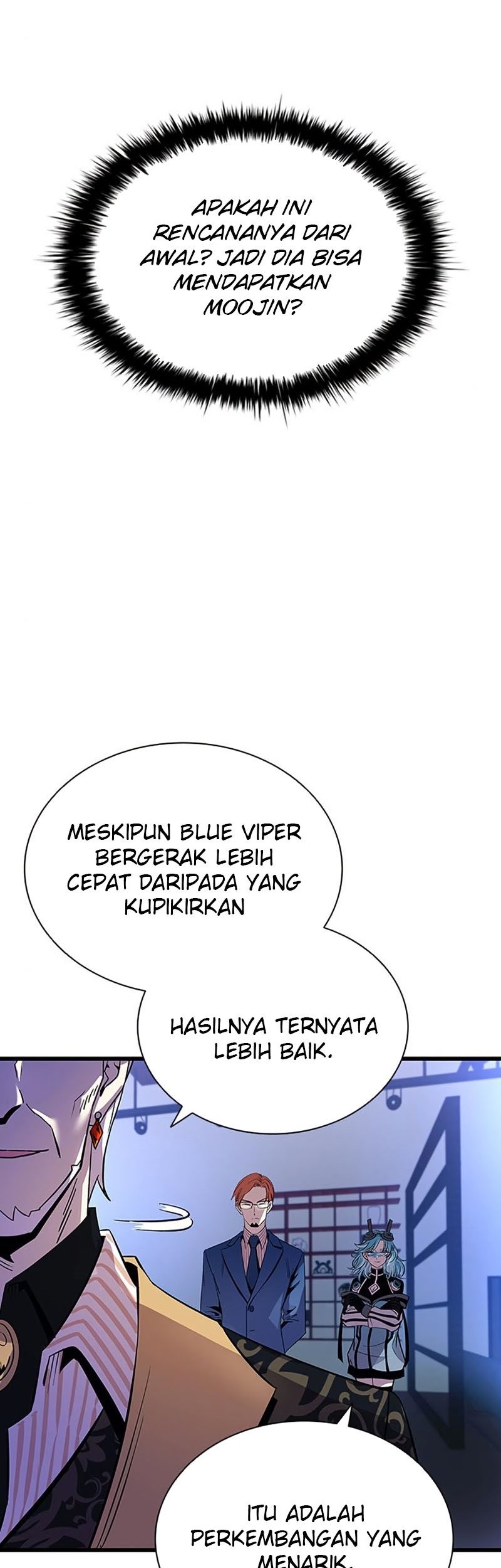 Chapter 79 - halaman 12