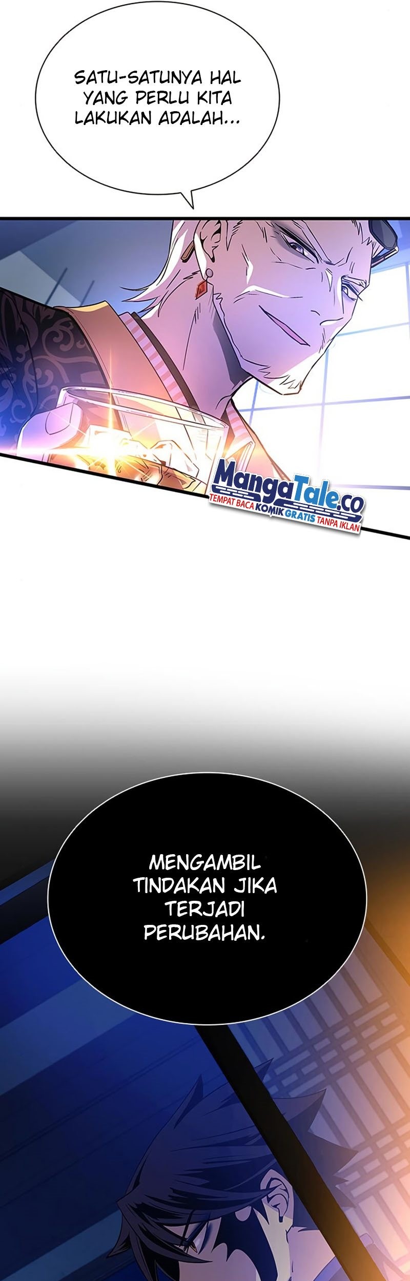 Chapter 79 - halaman 14