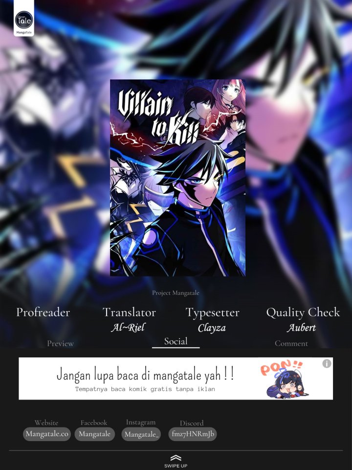 Chapter 78 - halaman 2