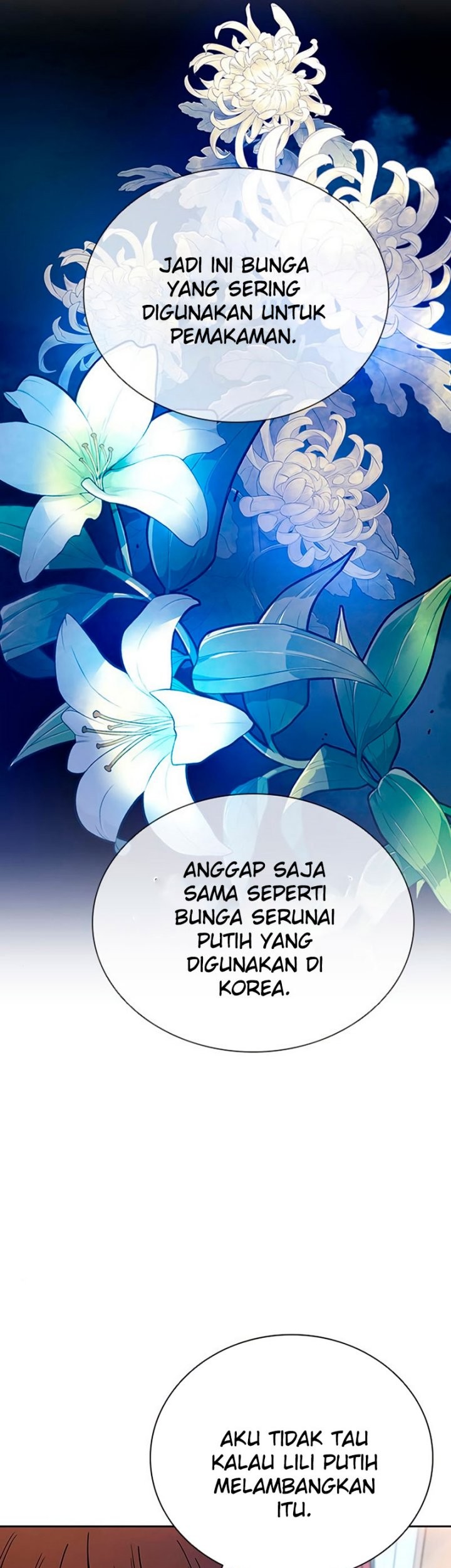 Chapter 78 - halaman 50