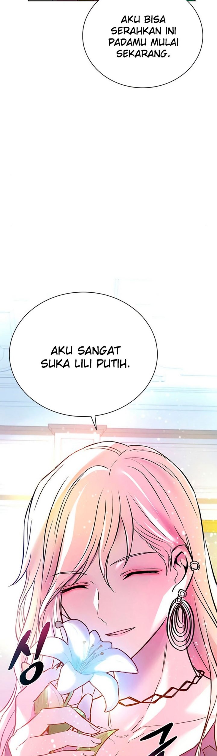 Chapter 78 - halaman 52