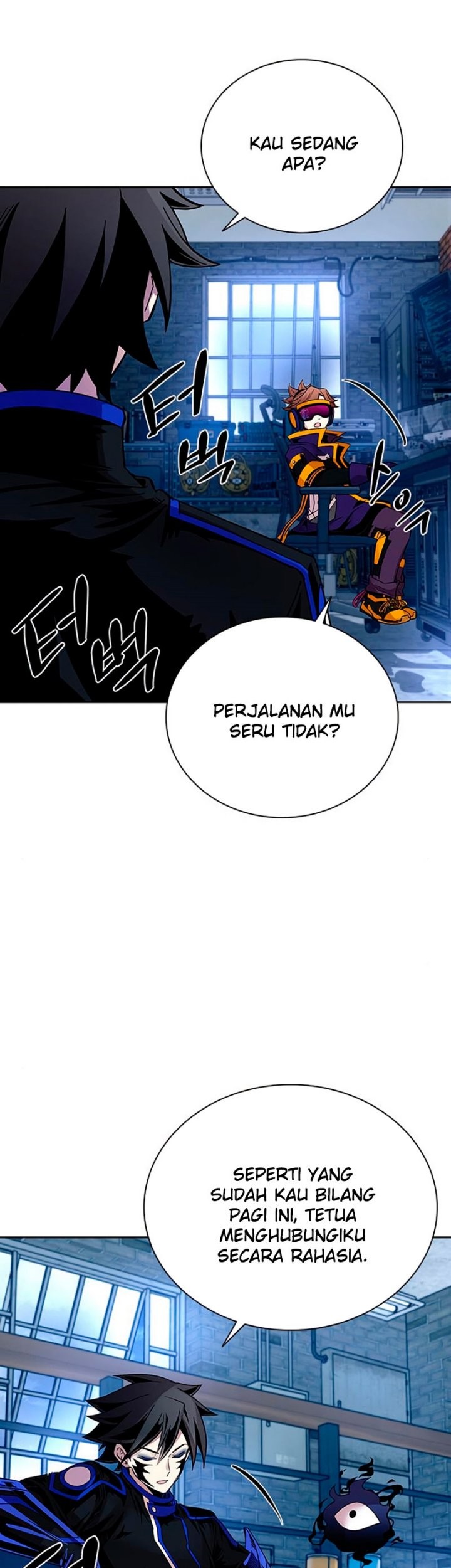 Chapter 78 - halaman 56