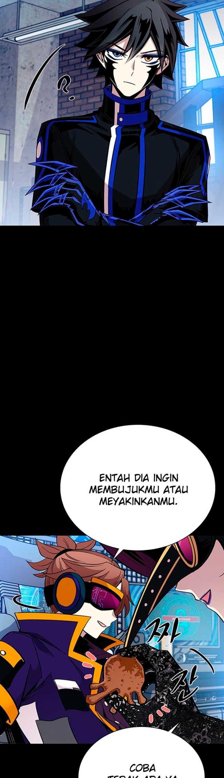 Chapter 78 - halaman 58
