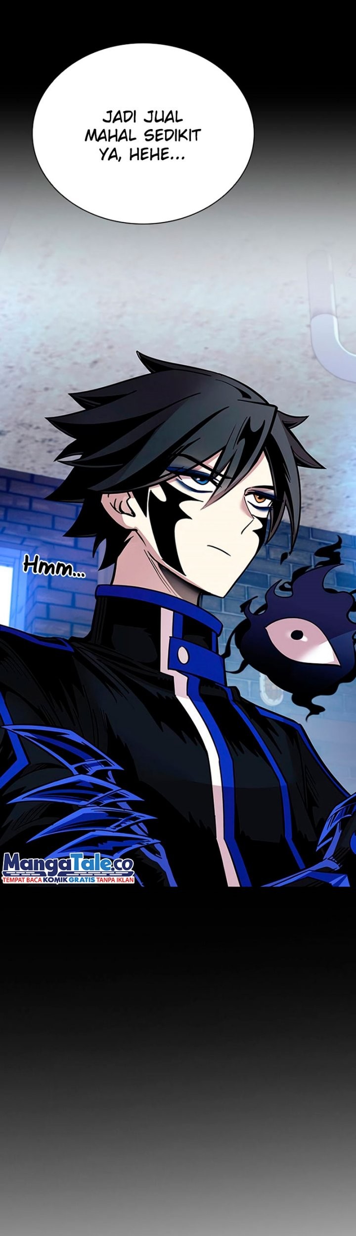 Chapter 78 - halaman 60
