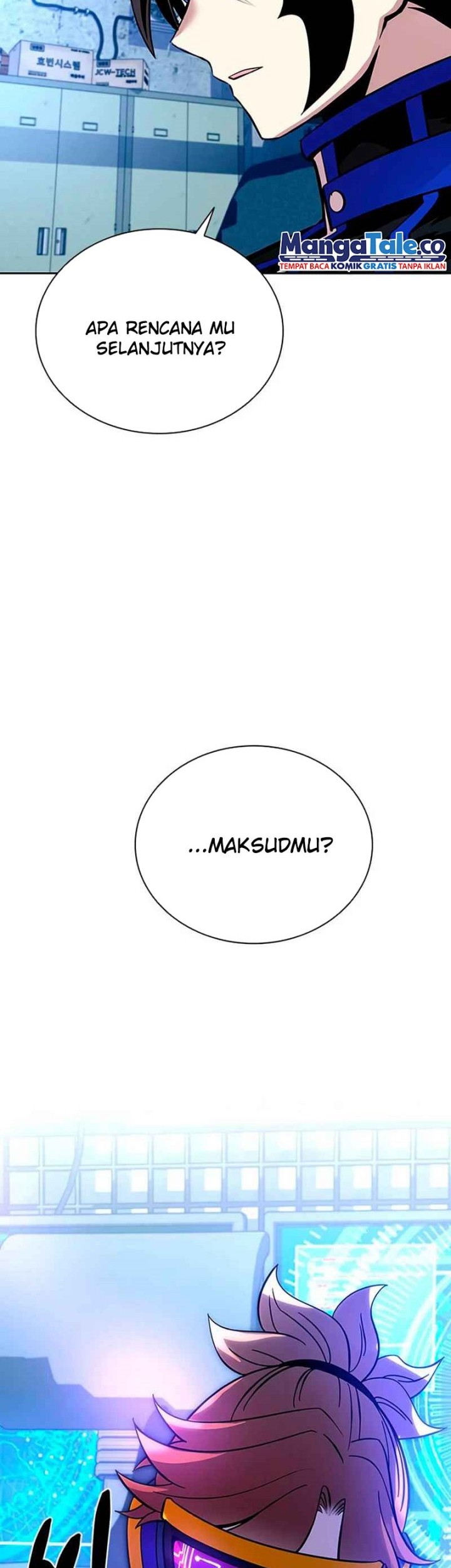 Chapter 78 - halaman 63