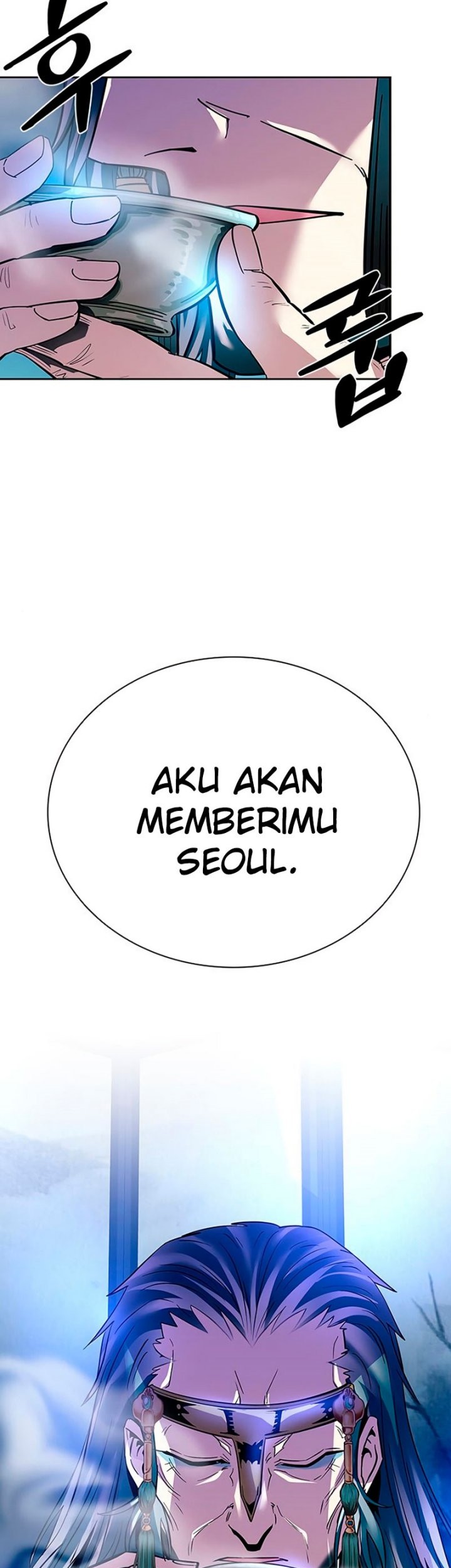 Chapter 78 - halaman 5