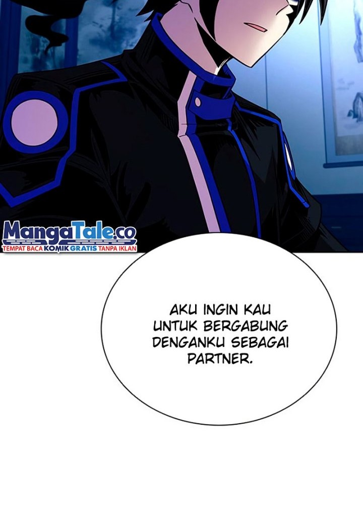 Chapter 78 - halaman 8