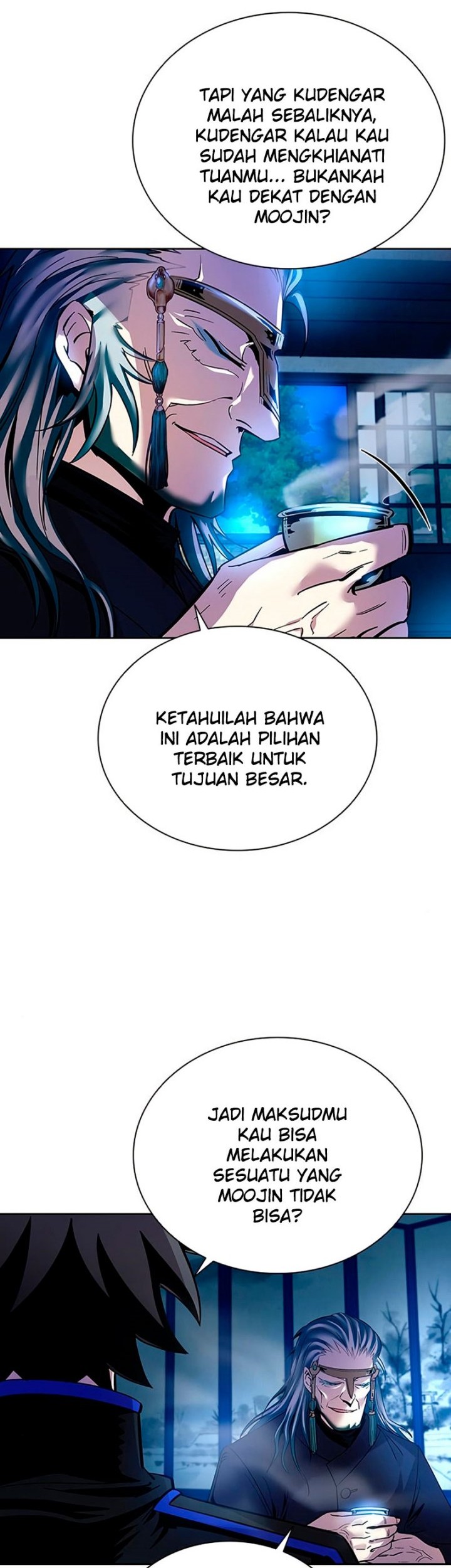 Chapter 78 - halaman 12