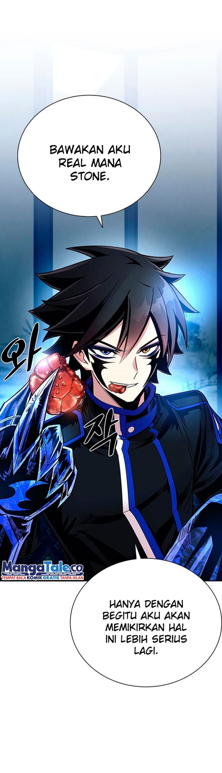 Chapter 78 - halaman 18
