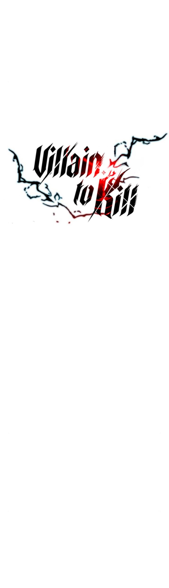 Chapter 78 - halaman 19