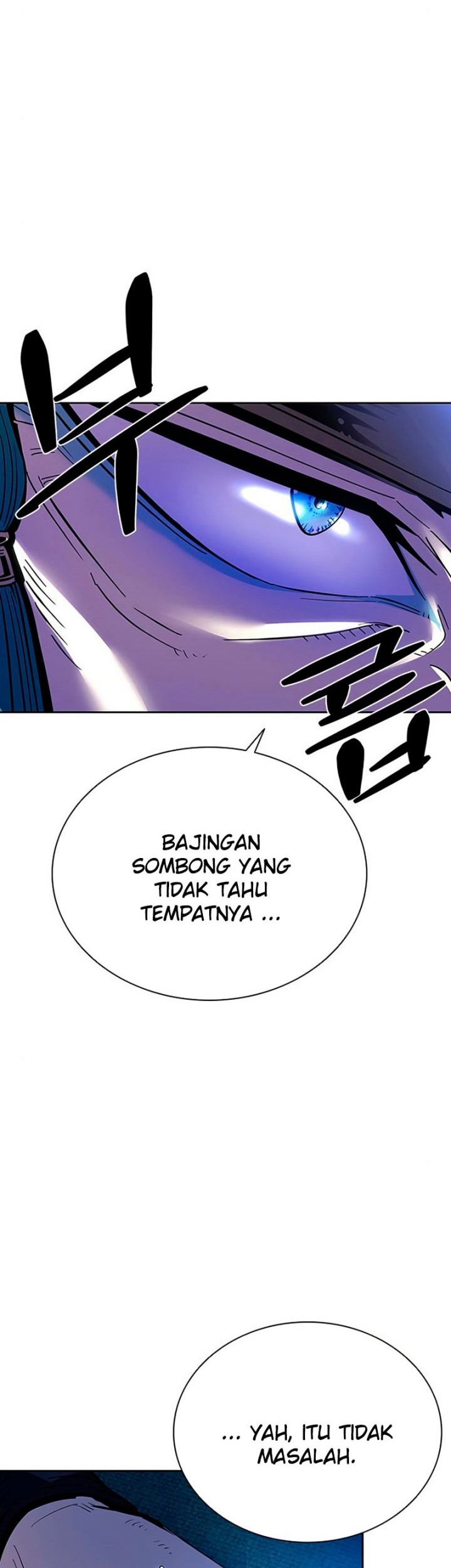 Chapter 78 - halaman 22
