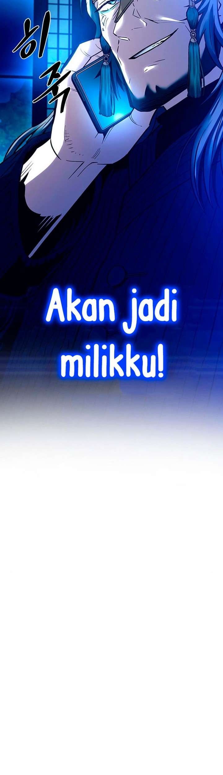 Chapter 78 - halaman 28