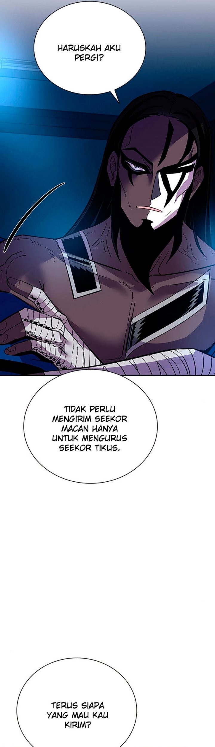 Chapter 78 - halaman 33