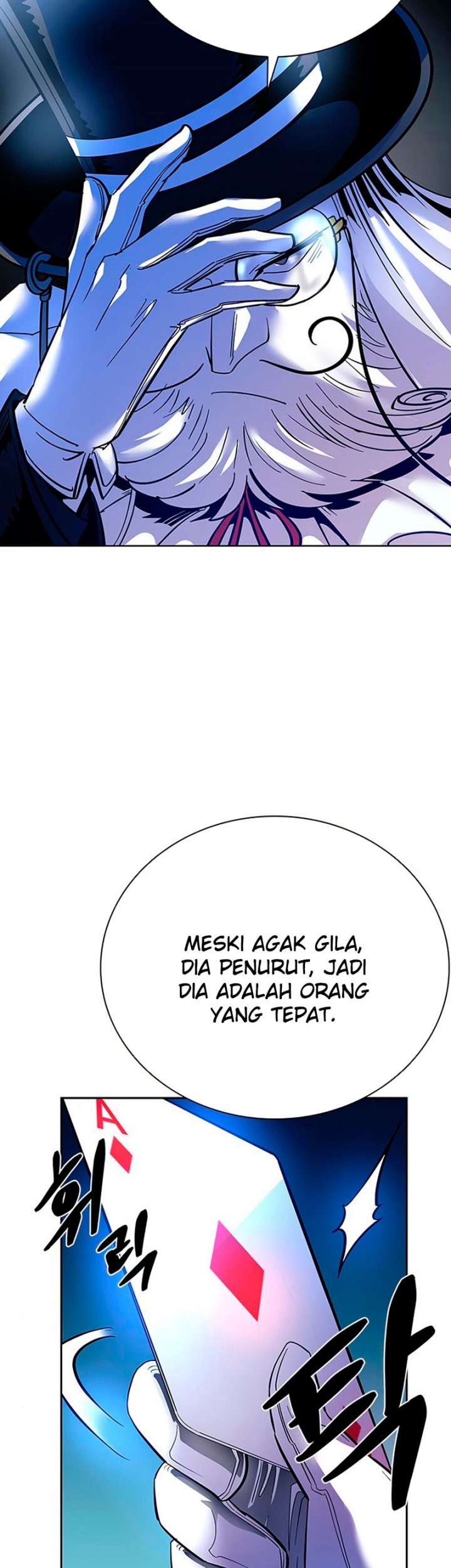 Chapter 78 - halaman 37
