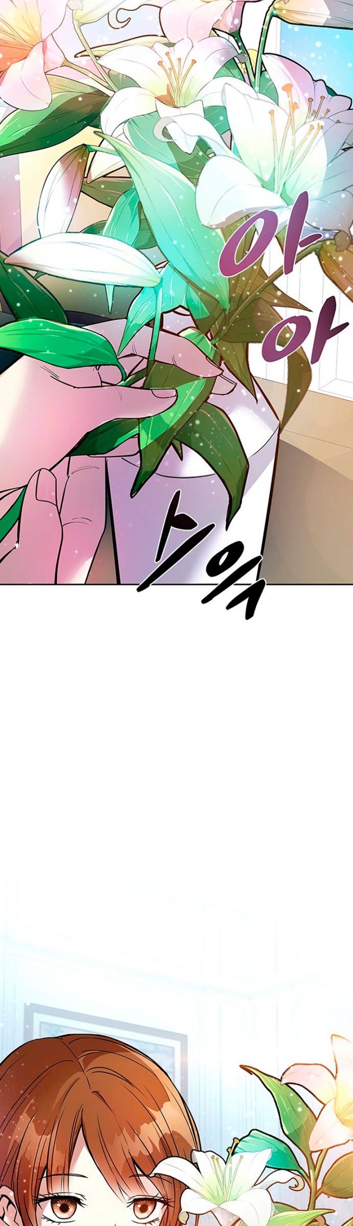 Chapter 78 - halaman 41