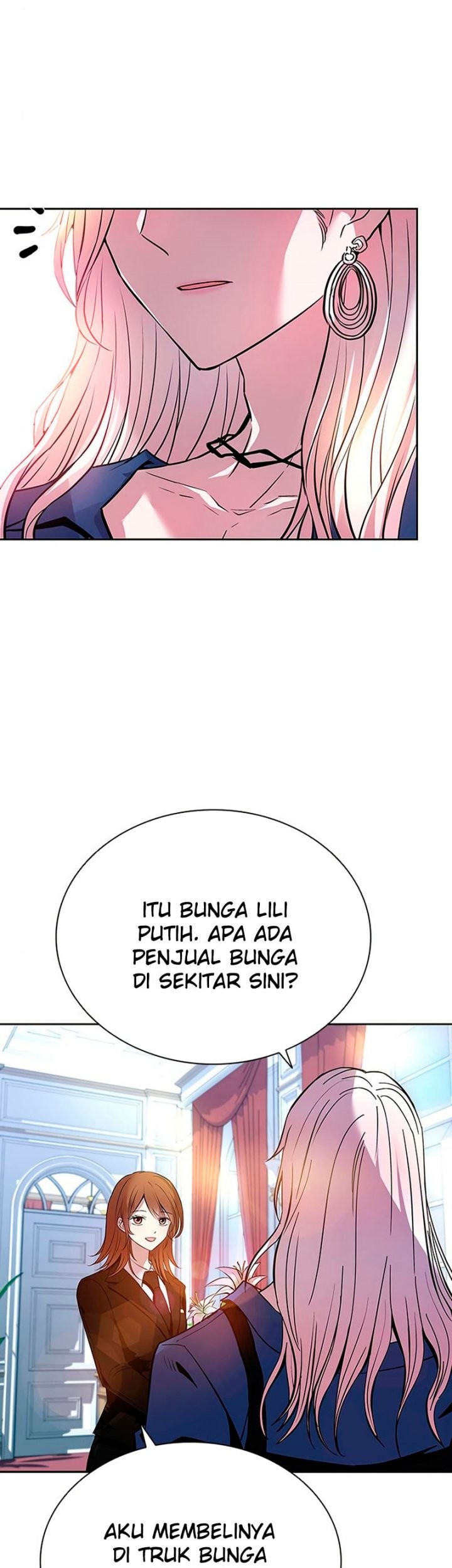 Chapter 78 - halaman 43