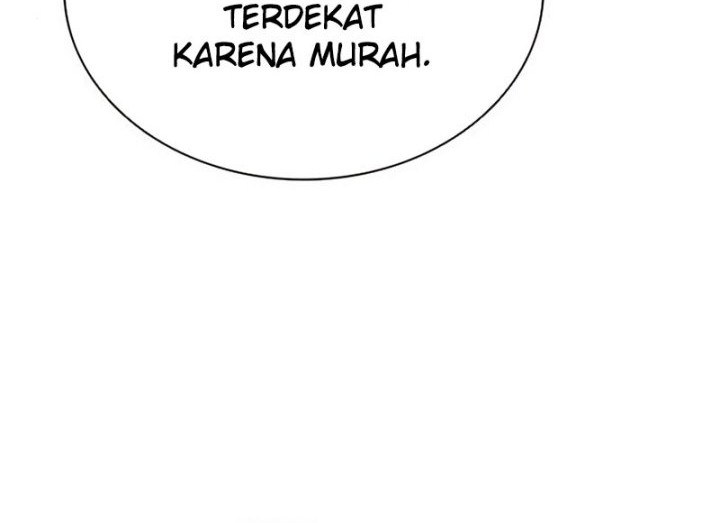 Chapter 78 - halaman 44